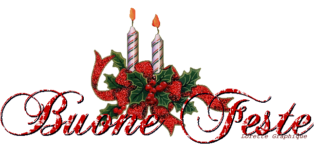29122009Buone_Feste.gif