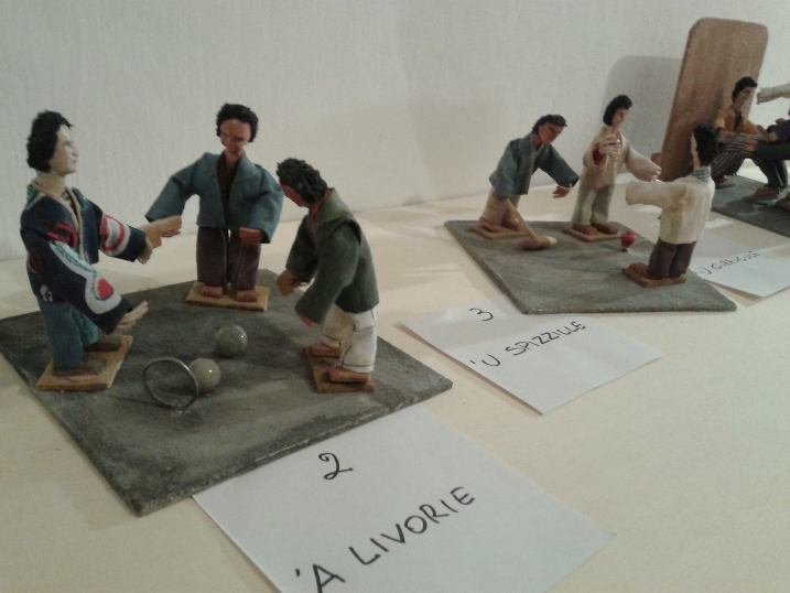 siti incontro gratis yahoo